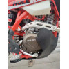 Мотоцикл Regulmoto Holeshot Red Edition (4 valves)