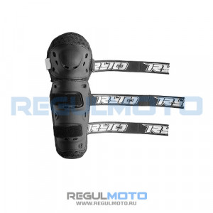 Наколенники RYO Racing AirFlex Guard (PRK01)