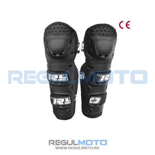 Наколенники RYO Racing AirFlex Guard (PRK01)