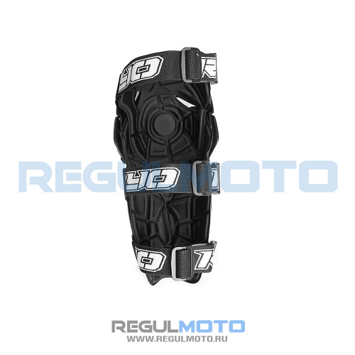 Наколенники RYO Racing KNEE BRACE DUAL AXIS (PRK02)